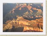 342. mather point * 2272 x 1704 * (2.2MB)